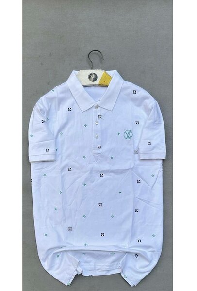 Polos