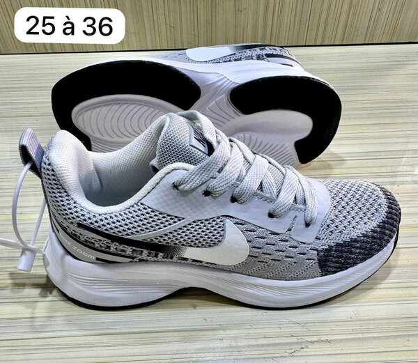 Nike Zoom