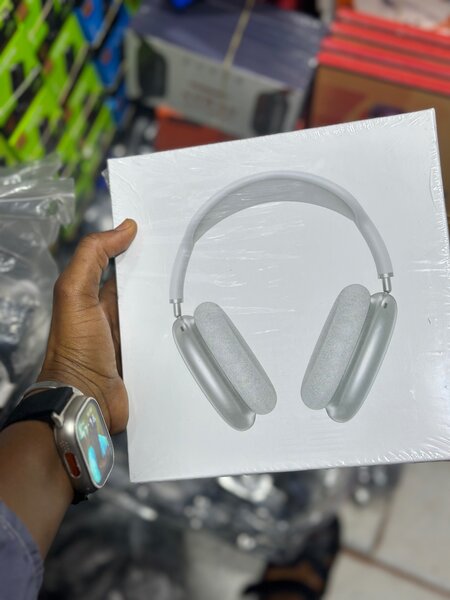 Casque écouteur