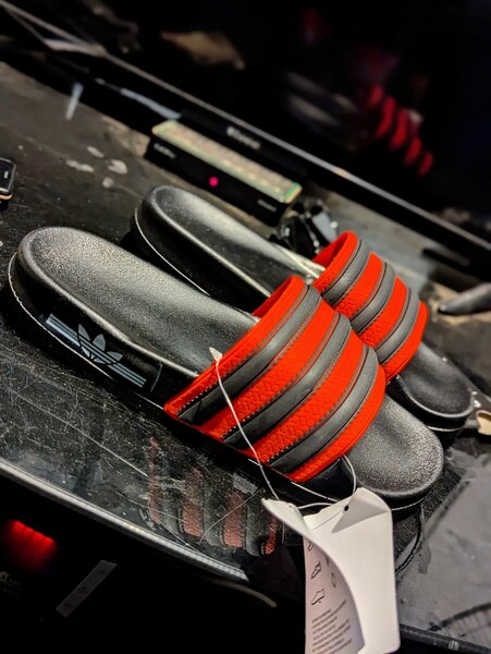 Slides