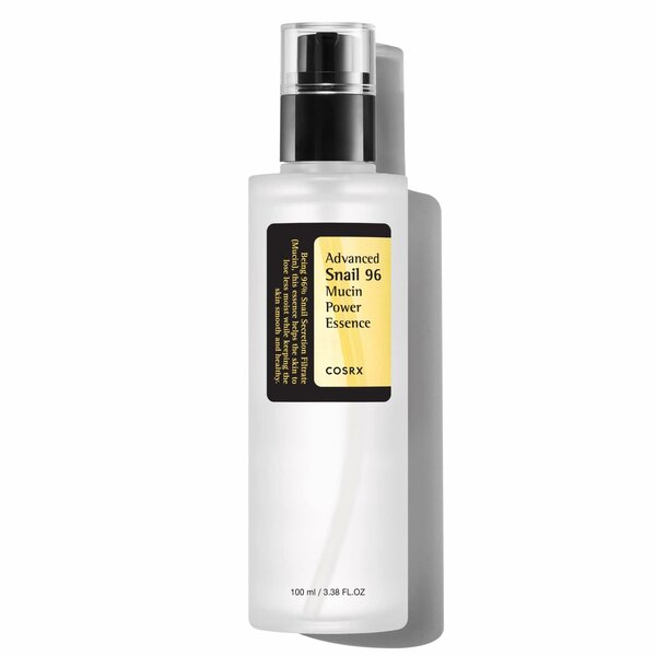 Cosrx facial essence