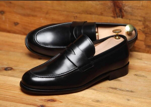 Soulier homme
