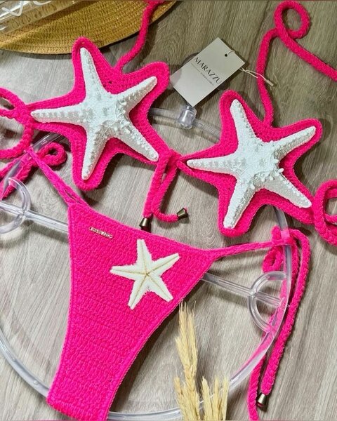 Bikini