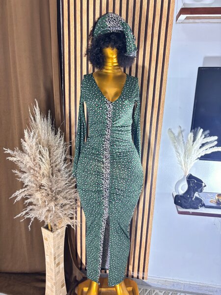 Vêtements pour femme  femmes