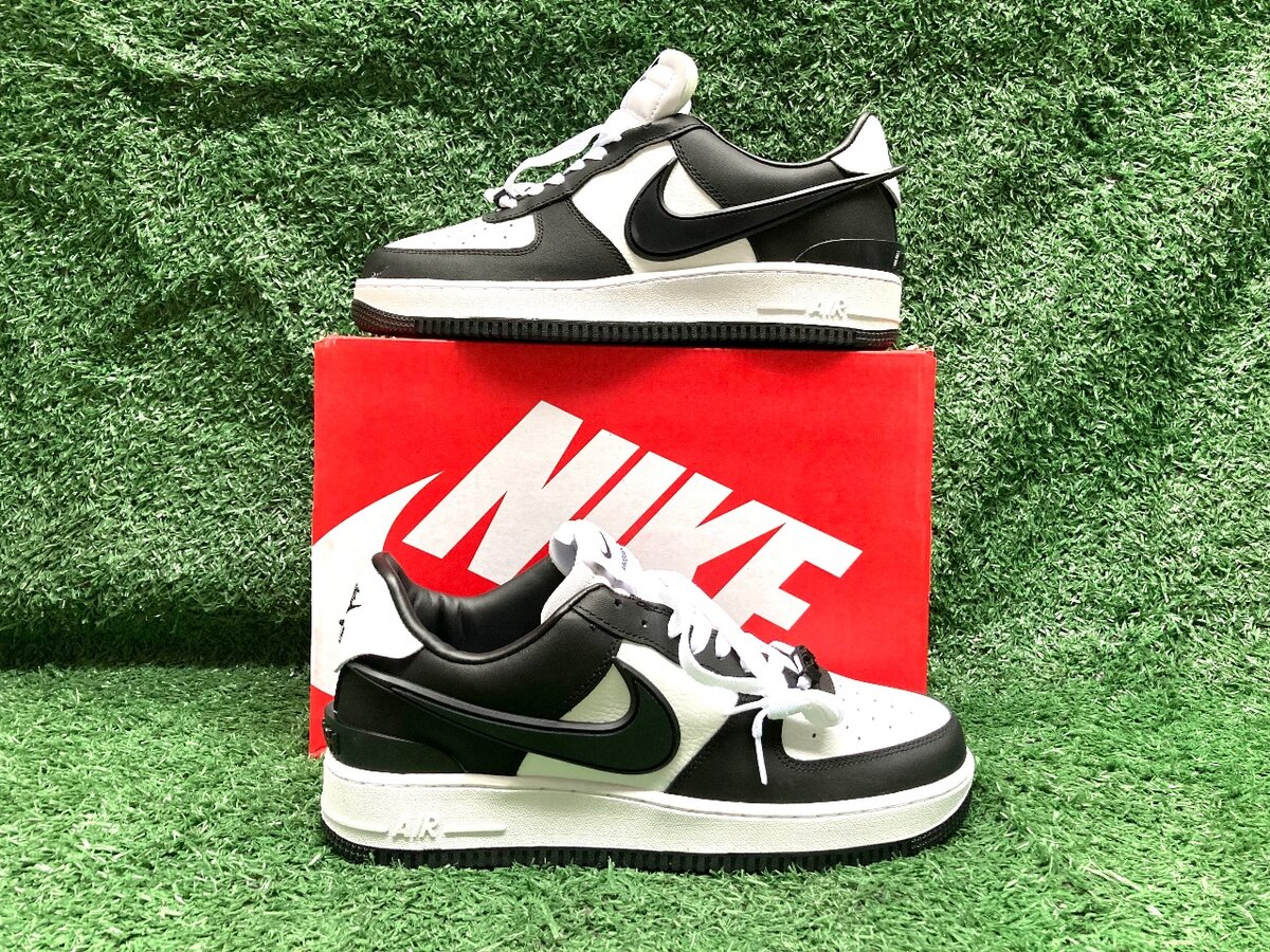 Baskets