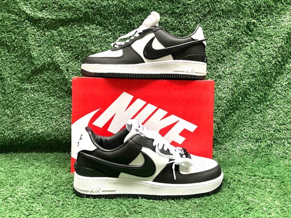 Baskets