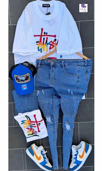 Complet simple