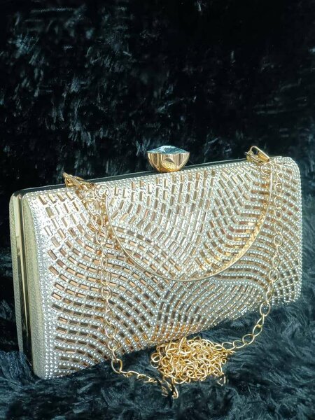 Purse bags