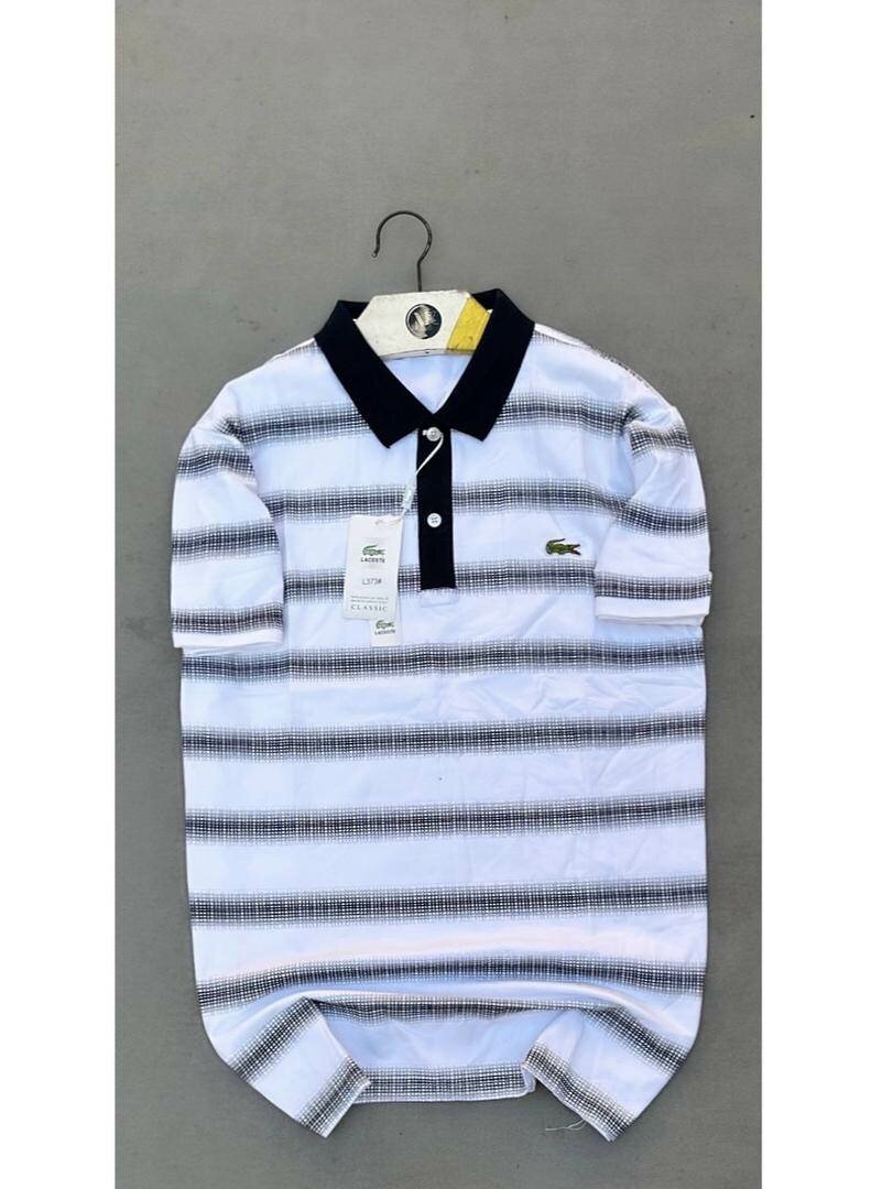 T~shirt
