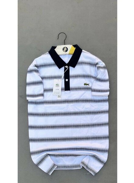 T~shirt