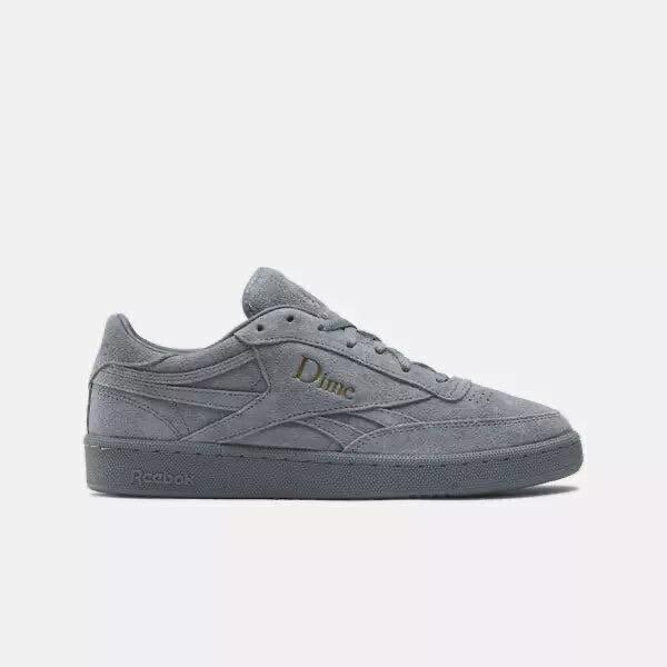 REEBOK  DIME