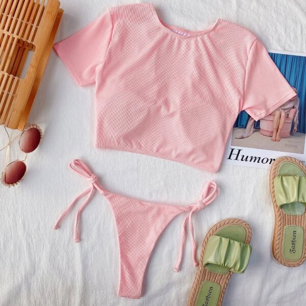Swimsuit
