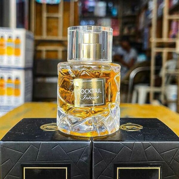Cocktail Intense 35ml EDP