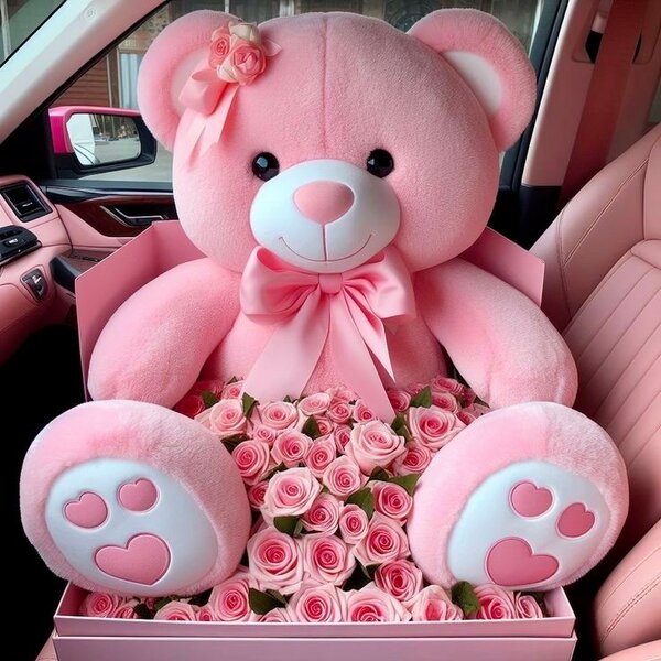 Gift Set