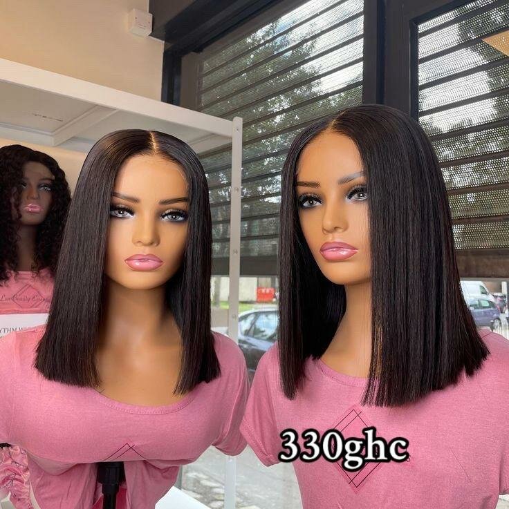 Wig