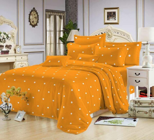 Drap de lit