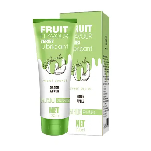 Lubrifiant