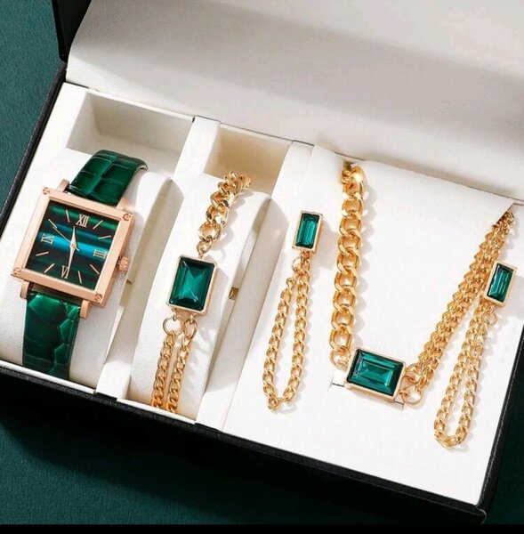 Montre bracelet