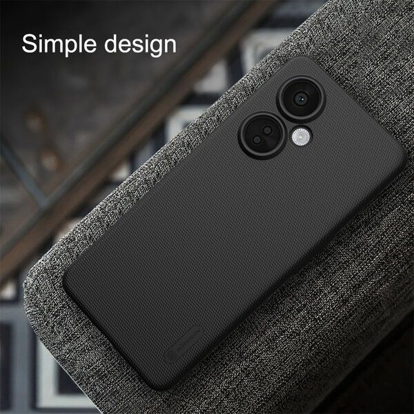 Coque 1+NORD CE3 OPPO K11
