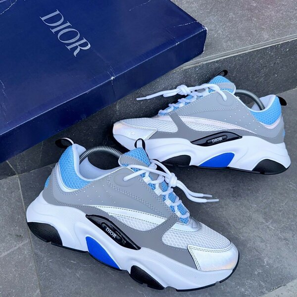 Dior Homme
