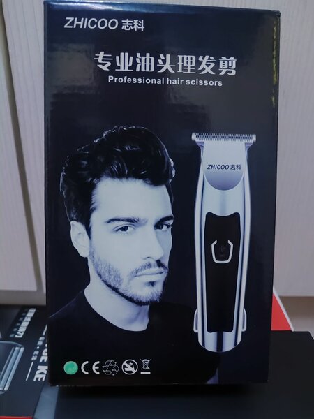 ZHIKOO