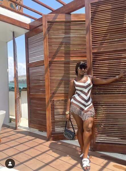Beautiful  ladies wear