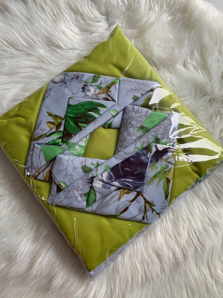 Drap de lit