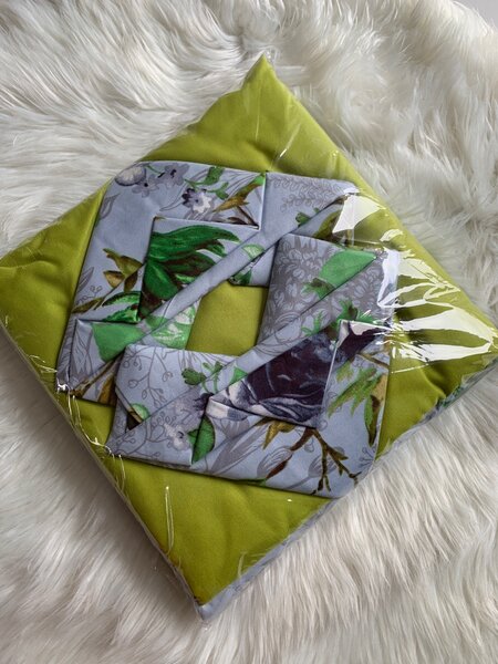Drap de lit