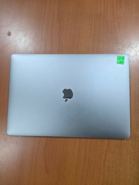 MacBook Pro 2019 Core ️9️