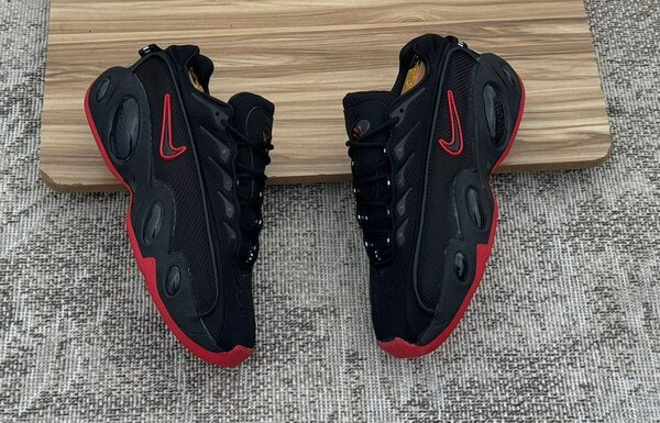 *NIKE GLIDE NOCTA*