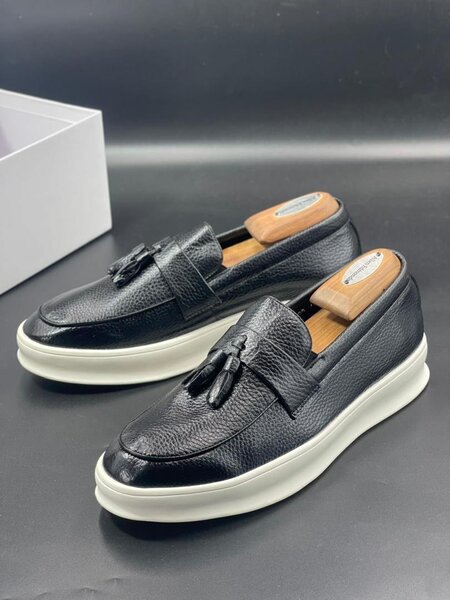 EXECUTIVE CLASSIC WEAR