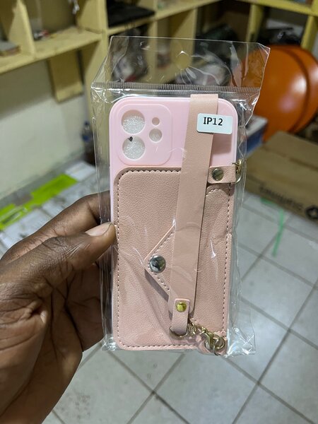 iPhone 11 12 13 13promax 14promax