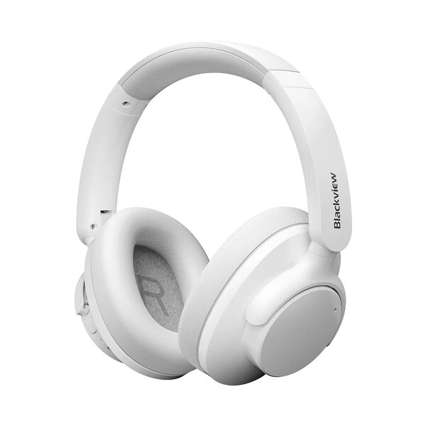 Blackview FitBuds H1 Casque