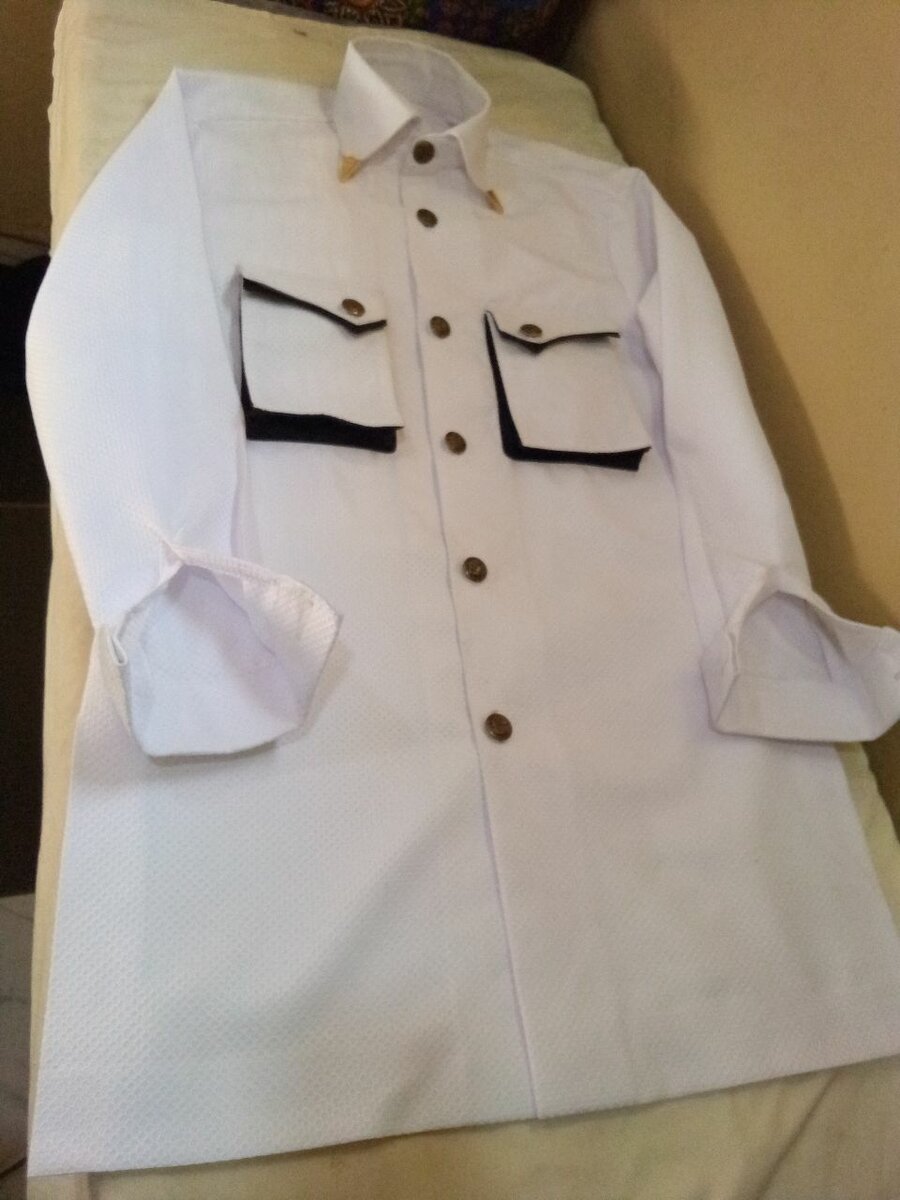 Kaftan