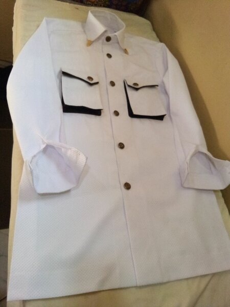 Kaftan
