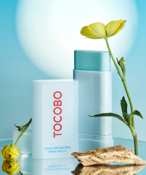 Tocobo Sunstick Spf 50