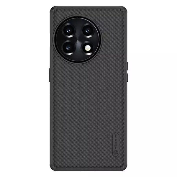 Coque Oneplus Ace 2/ 11R
