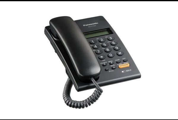 Panahone IX ts500