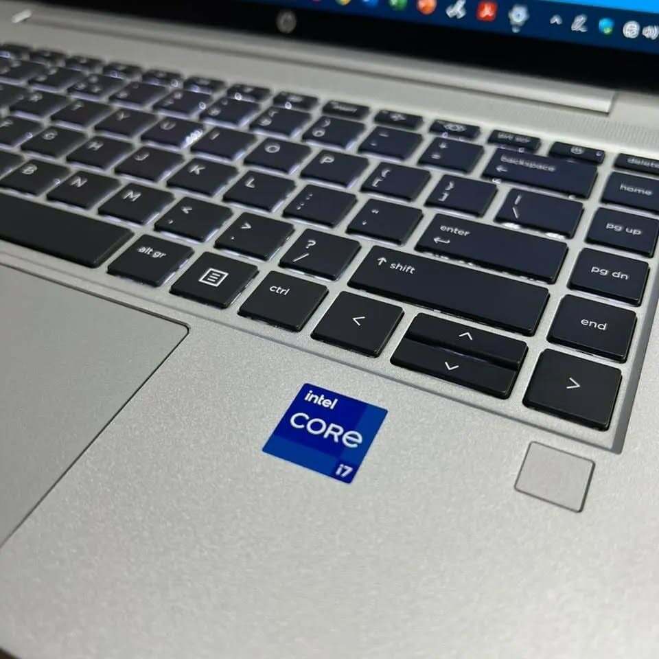 HP PROBOOK 440 G10
