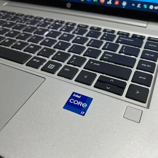HP PROBOOK 440 G10