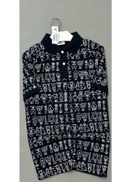 LACOSTE HOMME