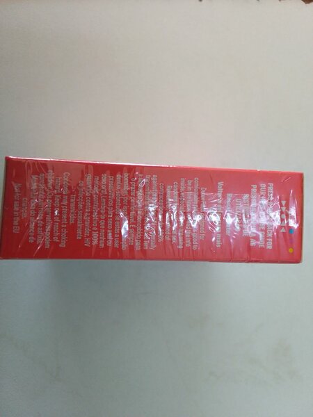 Durex condoms