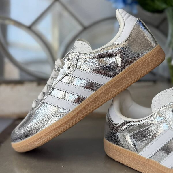 TENNIS ADIDAS