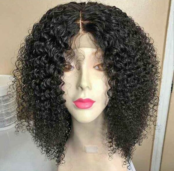 Jerrycurl