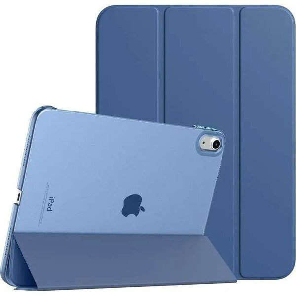 Étui iPad 10e Géneration 2022