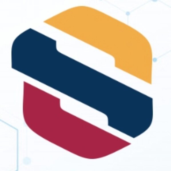 SSC Brands Shop