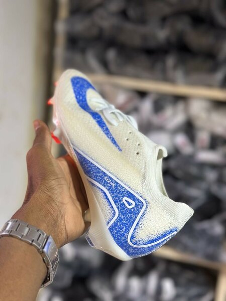 Paire de magre