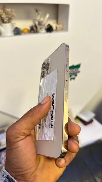 12pro max 512gb