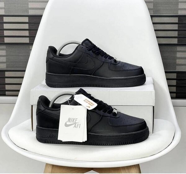 Air force