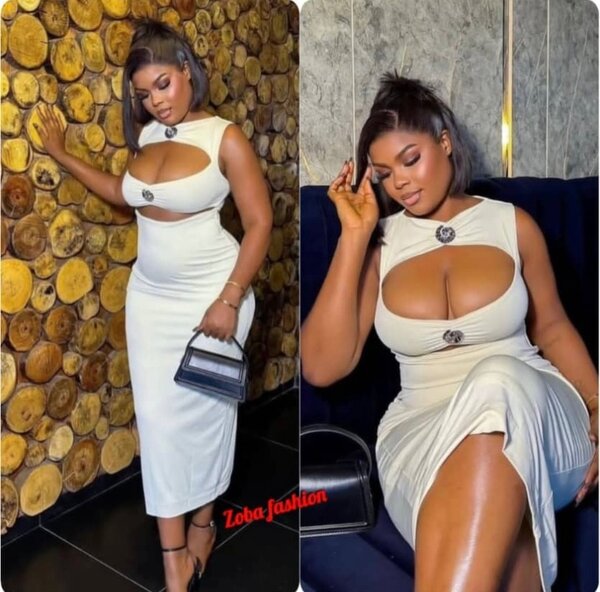 Ladies wear